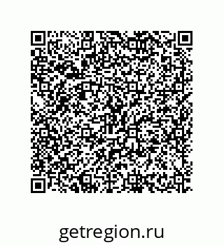 79630662918