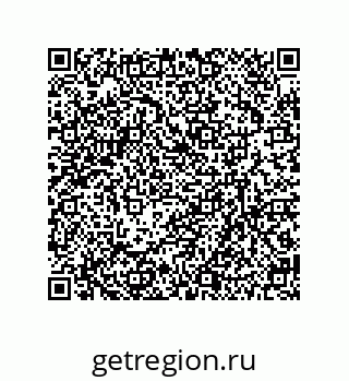 79630662919