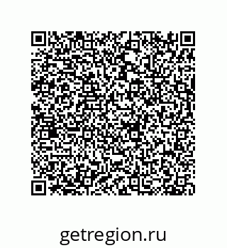 79630662922