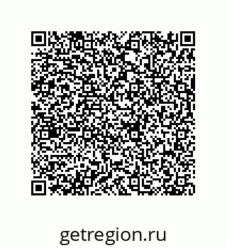79630662923