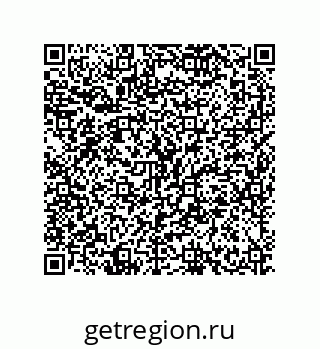79630662925