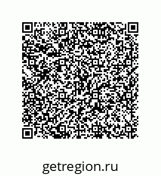 79630662927