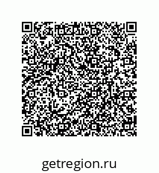 79630662928