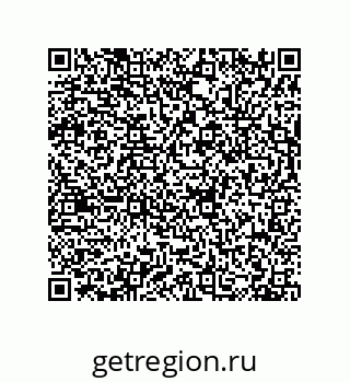 79630662929