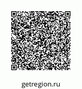 79630662934