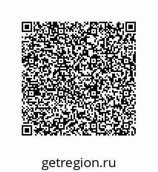 79630662936