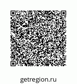 79630662939