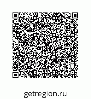 79630662943