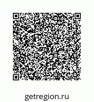 79630662946
