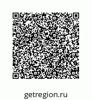 79630662948