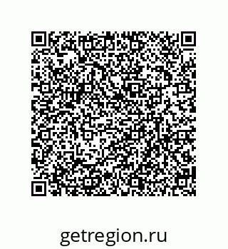 79630662949
