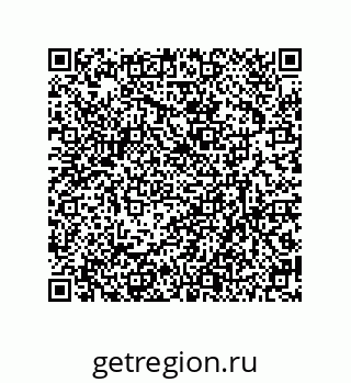 79630662953
