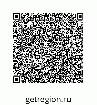 79630662954