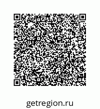 79630662960