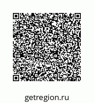 79630662961