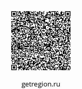79630662962