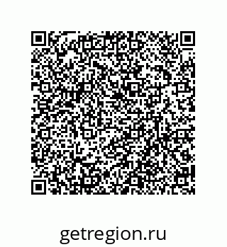 79630662966