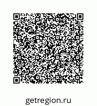 79630662968