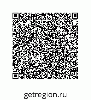 79630662969
