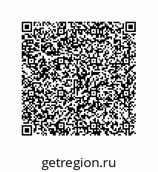79630662972
