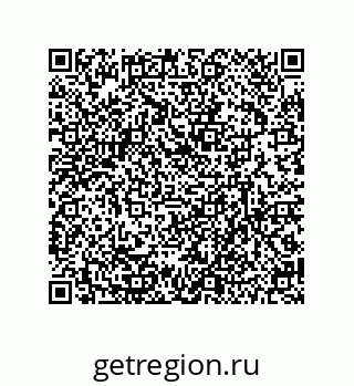 79630662975
