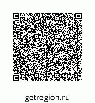 79630662978