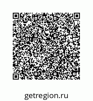 79630662983