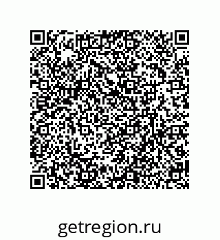79630662985
