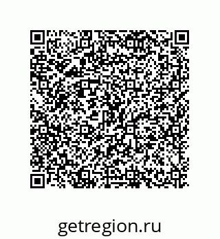 79630662986