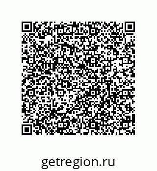 79630662987