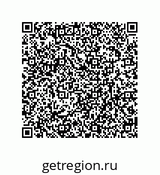 79630662989