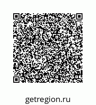 79630662990