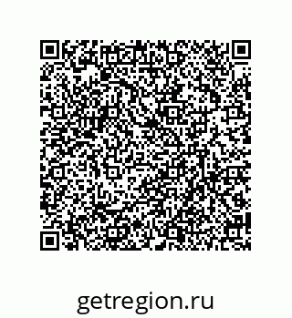 79630662992