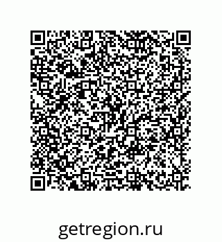 79630662994