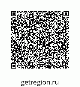 79630663001