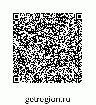 79630663003