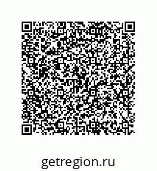 79630663008