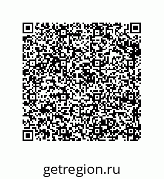 79630663011