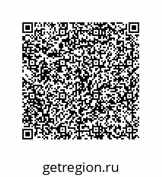 79630663013