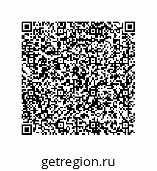 79630663020