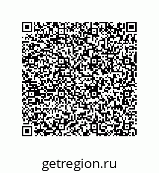79630663022