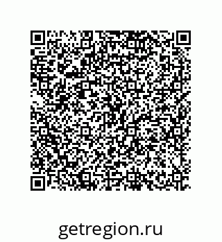79630663024