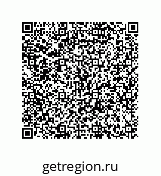 79630663027