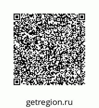 79630663033