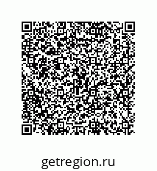 79630663035
