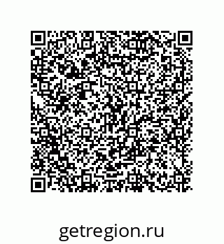 79630663037