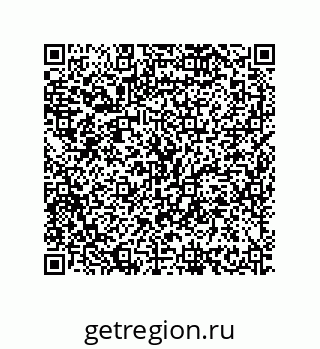 79630663038
