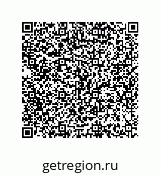 79630663040