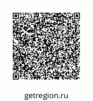 79630663041