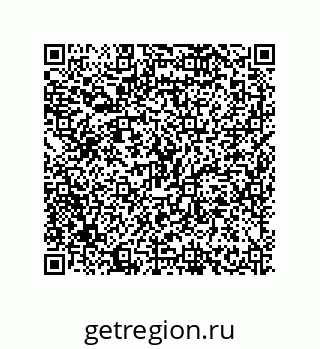 79630663042